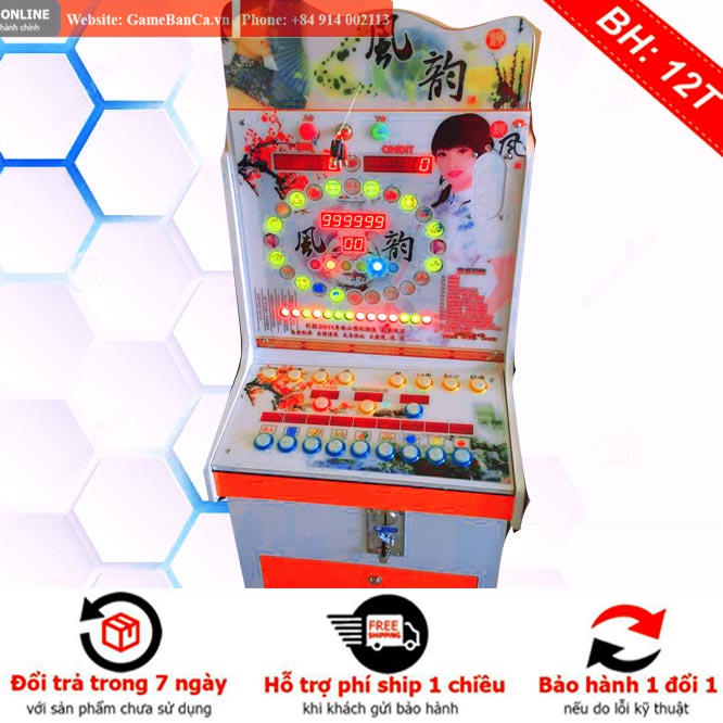 MÁY BAR, MÁY XÈNG GIÁ RẺ, MAÝ BASS