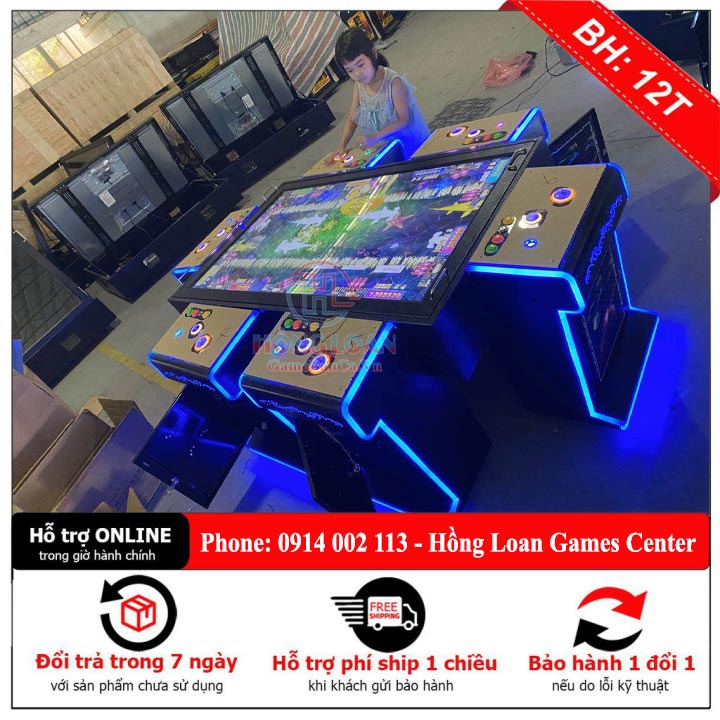 may-ban-ca-6-nguoi-choi-chuong-trinh-moi-nhat-ban-ca-dao