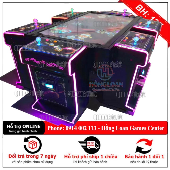 may-ban-ca-6-nguoi-choi